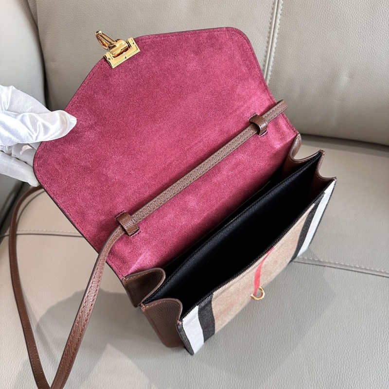 Bv*b*rry satchel bags